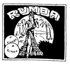 RUMBA