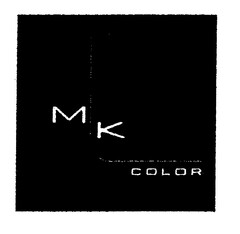 MK color