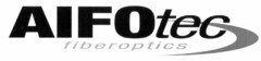 AIFOtec
fiberoptics