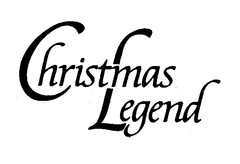 Christmas Legend