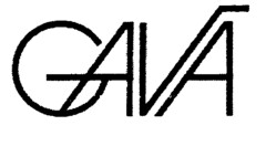 GAVA