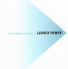 LAUNCH POWER