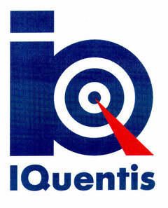 IQuentis
