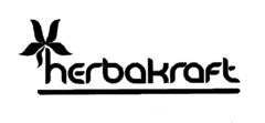 herbakraft