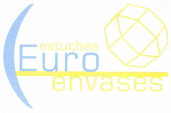 estuches Euro envases