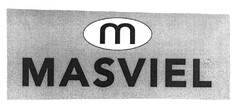 MASVIEL