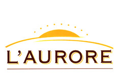 L'AURORE