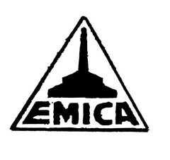 EMICA