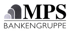 MPS BANKENGRUPPE