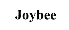 Joybee