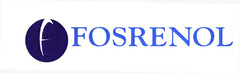 FOSRENOL