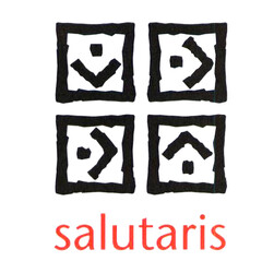 salutaris