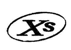 Xs