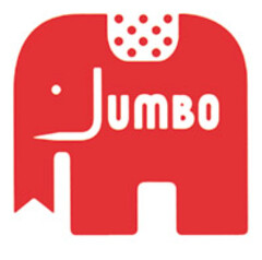 JUMBO