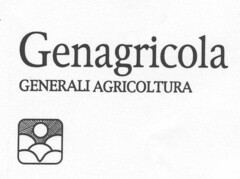 Genagricola GENERALI AGRICOLTURA