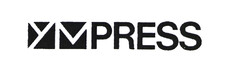 YMPRESS