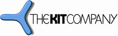 THEKITCOMPANY