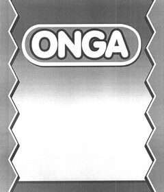 ONGA