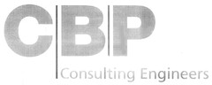 CBP Consulting Engineers