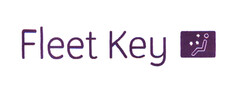 Fleet Key