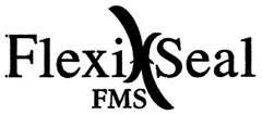 Flexi Seal FMS