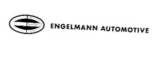 ENGELMANN AUTOMOTIVE