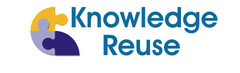 Knowledge Reuse