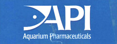 API Aquarium Pharmaceuticals