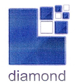 diamond