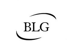 BLG