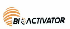 BIOACTIVATOR