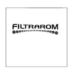 FILTRAROM