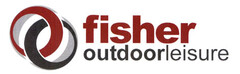 fisher outdoorleisure