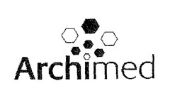 Archimed