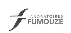 LABORATOIRES FUMOUZE