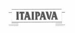 ITAIPAVA