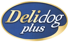 Delidogplus