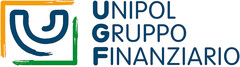 UNIPOL GRUPPO FINANZIARIO