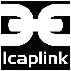 Icaplink