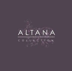 ALTANA COLLECTION