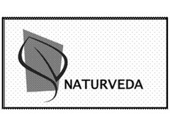 NATURVEDA