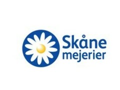 Skåne mejerier