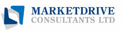 MARKETDRIVE CONSULTANTS LTD