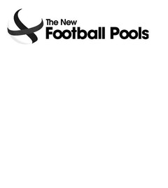 The New Football Pools