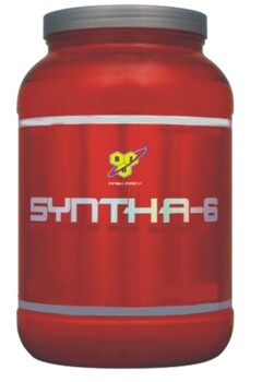 SYNTHA-6