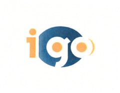 igo