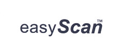 easyScan