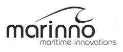 marinno maritime innovations