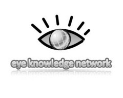 eye knowledge network