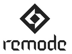 remode